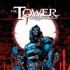TOWER CHRONICLES Graphic Novels
