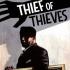 THIEF OF THIEVES Comics