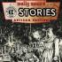 WALLY WOOD Graphic Novels