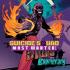 OTHER SUICIDE SQUAD Graphic Novels