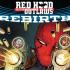RED HOOD AND THE OUTLAWS (2016) Comics