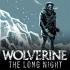 WOLVERINE LONG NIGHT ADAPTATION Comics
