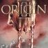 ORIGIN II Comics