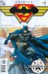 Trinity Comics