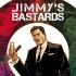 JIMMYS BASTARDS Graphic Novels