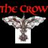 CROW Comics