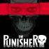 PUNISHER (2016) Comics
