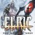 ELRIC THE BALANCE LOST Comics