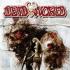 Deadworld Comics