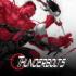 THUNDERBOLTS (2012) Comics