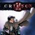 CRIMSON Graphic Novels