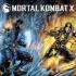 MORTAL KOMBAT Comics