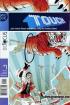 Touch Comics