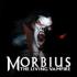MORBIUS THE LIVING VAMPIRE Graphic Novels