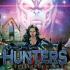 GRIMM FAIRY TALES HUNTERS THE SHADOWLANDS Comics