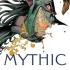 MYTHIC Comics