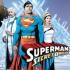 SUPERMAN SECRET ORIGIN Comics