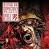 TOMB OF DRACULA PRESENTS Comics