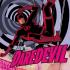DAREDEVIL (2014) Comics