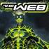 WEB Comics