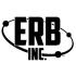 ERB INCORPORATED