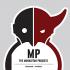 MANHATTAN PROJECTS Graphic Novels