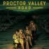 PROCTOR VALLEY ROAD Comics