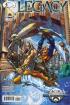 Legacy Comics