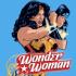 Wonder Woman Volume 3 Comics