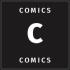 C comics