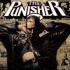 Punisher Volume 6 Comics