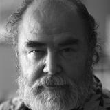 Michael Kaluta