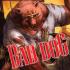 BAD DOG Graphic Novels