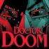 DOCTOR DOOM Comics
