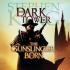 DARK TOWER BY STEPHEN KING Graphic Novels