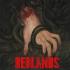 REDLANDS Graphic Novels