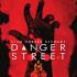 DANGER STREET Comics