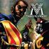 MULTIVERSITY Comics