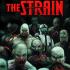 STRAIN Graphic Novels