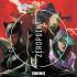 BATMAN FORTNITE ZERO POINT Comics