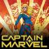 CAPTAIN MARVEL (2019) Comics