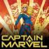 CAPTAIN MARVEL (2019) Comics