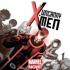 UNCANNY X-MEN (2013) Comics