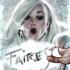 Fairest Comics