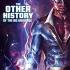 OTHER HISTORY OF THE DC UNIVERSE Comics