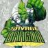 Savage Dragon Comics