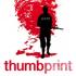THUMBPRINT BY JOE HILL Comics