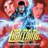 BLACK LIGHTNING Comics