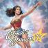 WONDER WOMAN (1977) Graphic Novels
