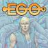 EGOS Comics